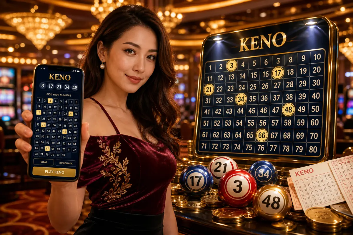ppg11 Live Casino ဒိုင်လာနှင့် ကစားပွဲ