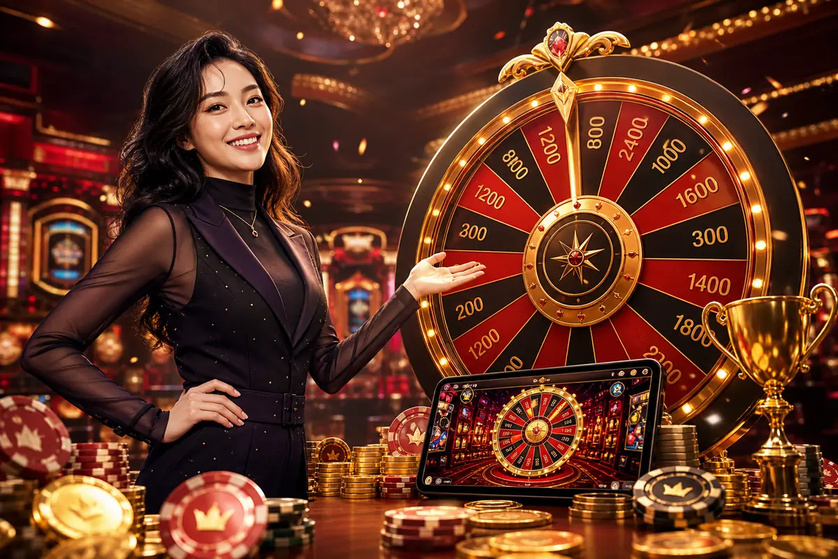 ppg11 ဘောလုံး ပွဲစဉ် live betting