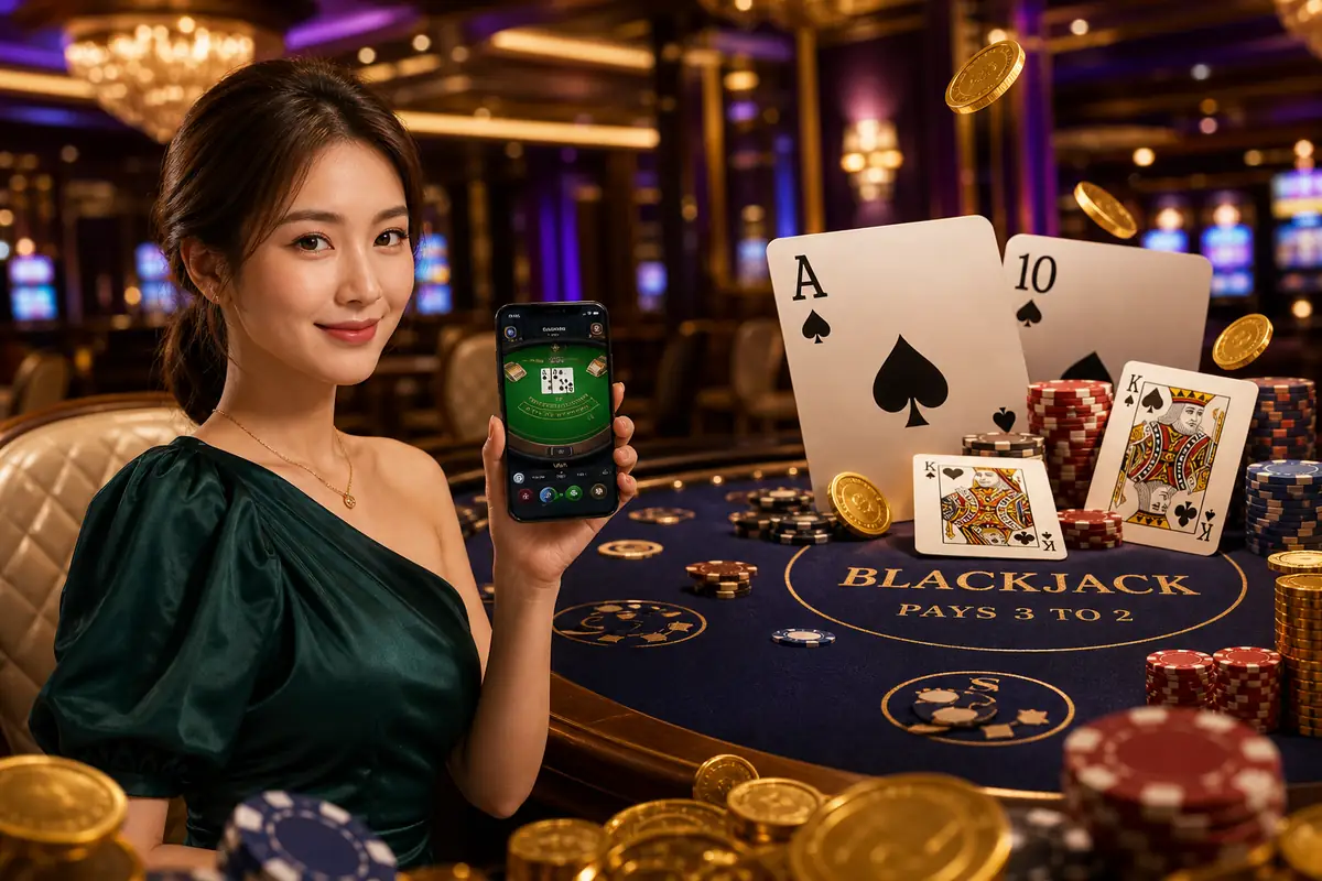 ppg11 နာမည်ကြီး Slots ဂိမ်းများ