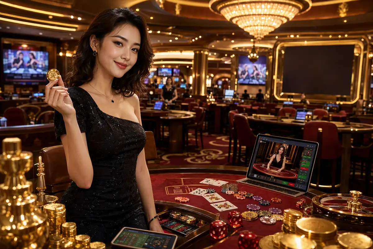 ppg11 24 နာရီ မြန်မာဘာသာ ဖောက်သည်ဝန်ဆောင်မှု