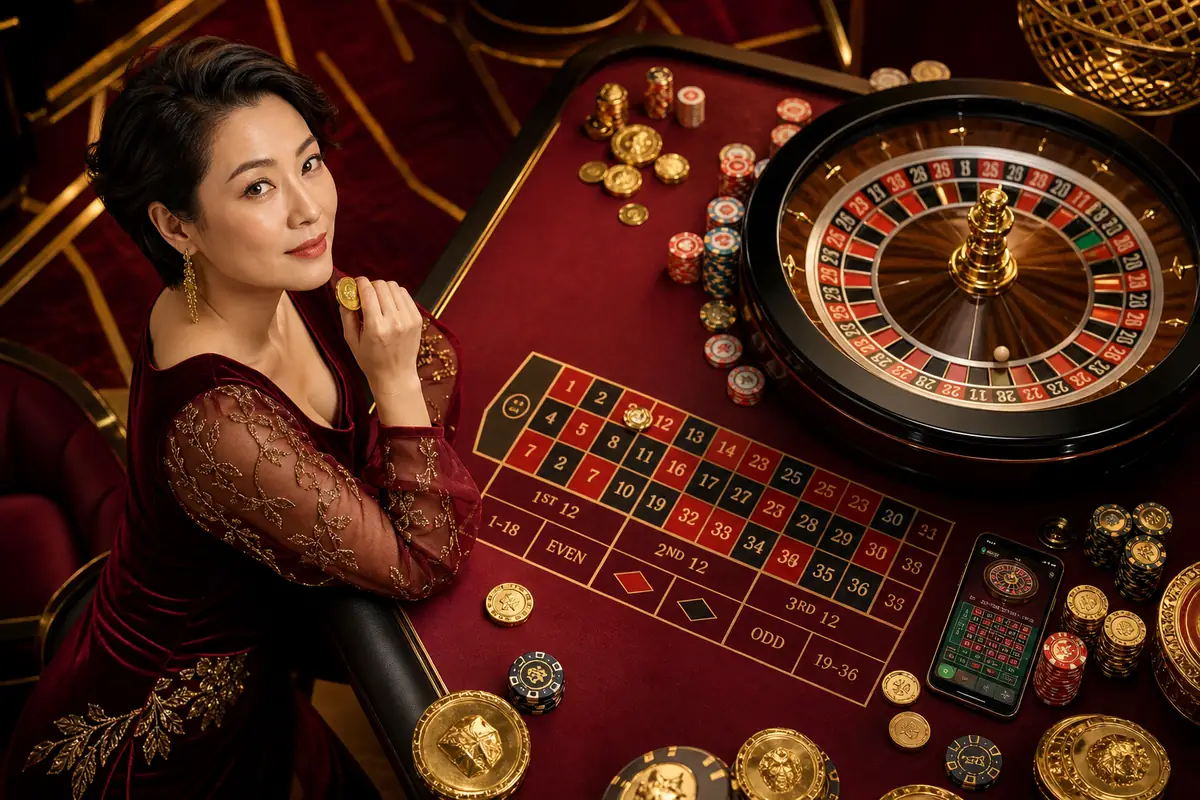 ppg11 Slots မိုဘိုင်းဖုန်းမှ ကစားခြင်း